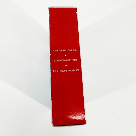 First Aid Beauty FAB Faves Trio NIB - Picture 3 of 4